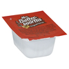 Portion Pac Portion Pac Mrs. Butterworth Syrup 1 oz. Cup, PK200 10044209971201